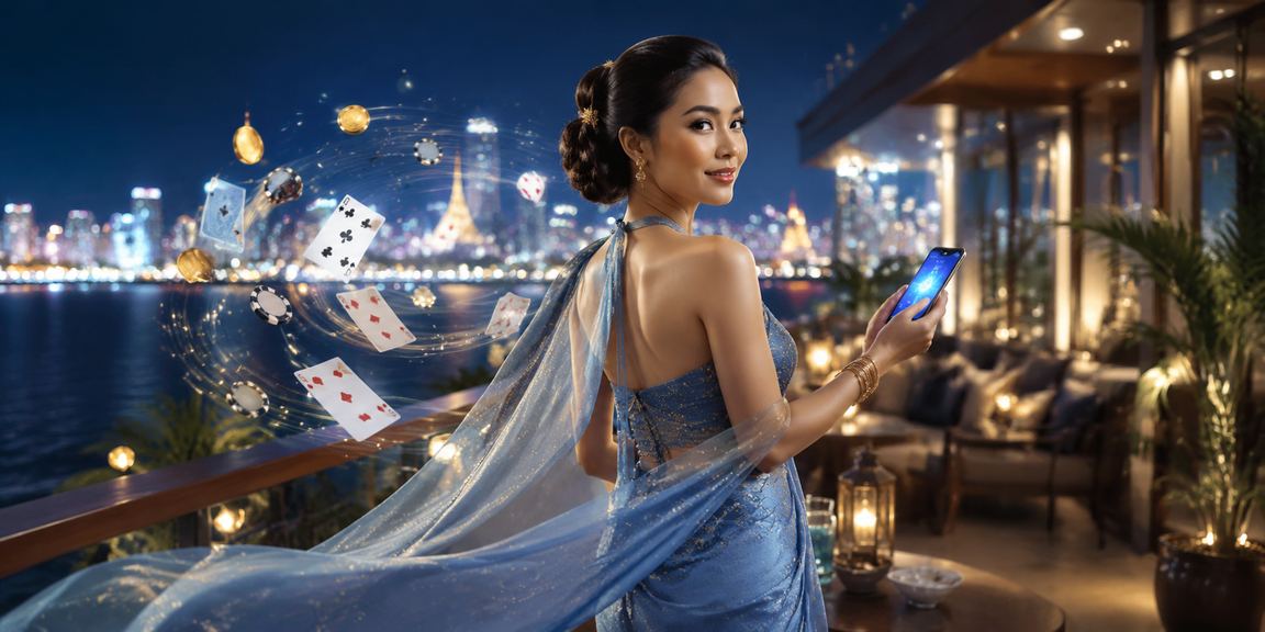 ai88bet