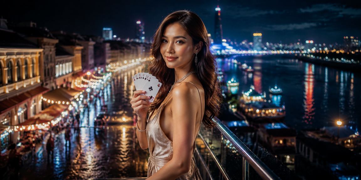 ai88bet