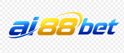 ai88bet logo